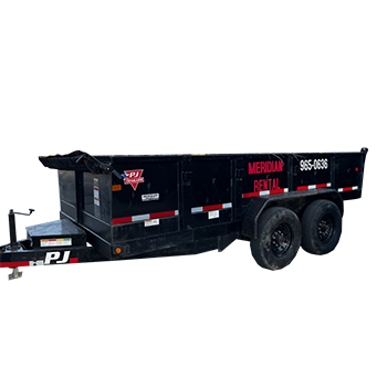 rental Equipment