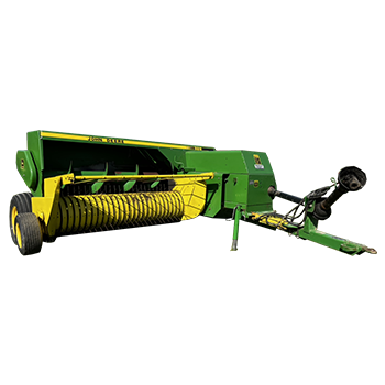 Equipment