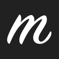 www.meridianimplement.com