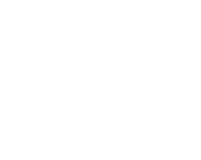 Meridian Implement